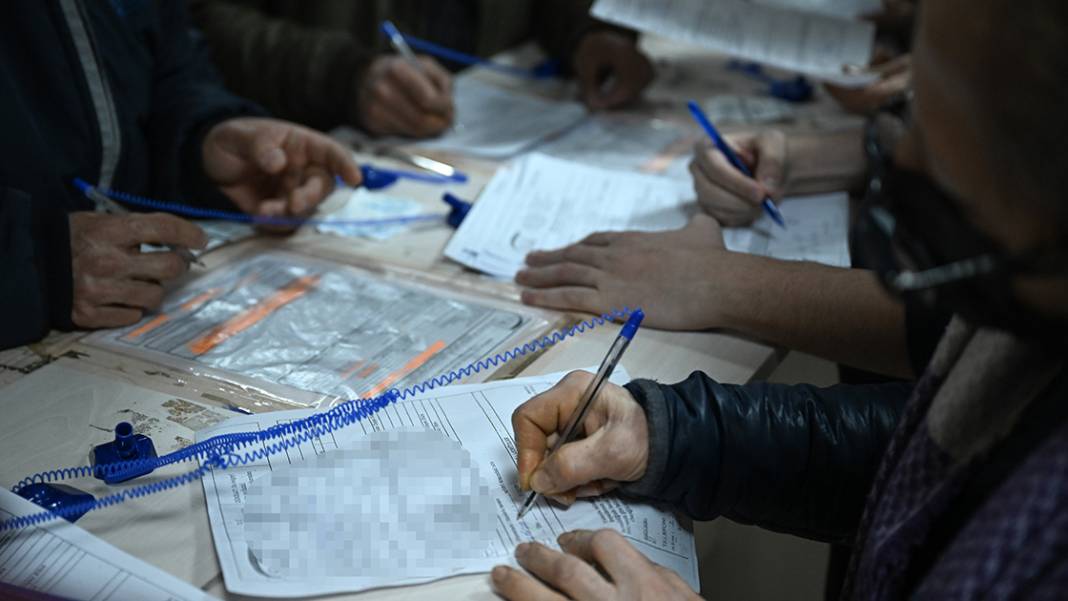 EYT’yi kaçıranlara büyük müjde! Staj ve çıraklık sigortası olanlar yaş beklemeden emekli olabilecek! 8